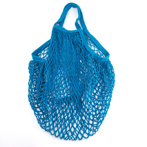Reusable Mesh Produce Bags, Vegetable Fruit